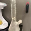 Small image 8