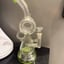 Small image 5