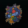 Small image 0