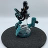 Small image 0