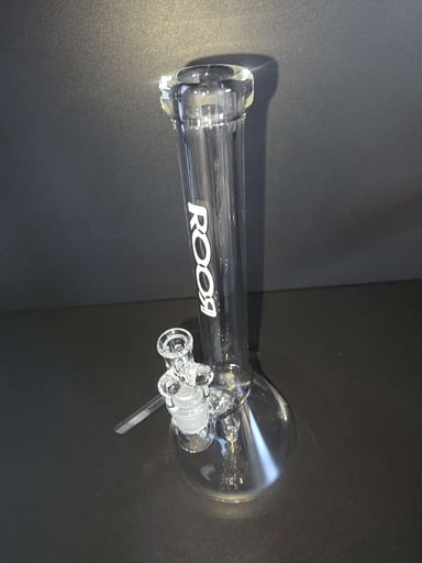 Preview pic of RooR Tiny Sista Tech