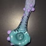 Small image 1