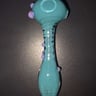 Small image 4