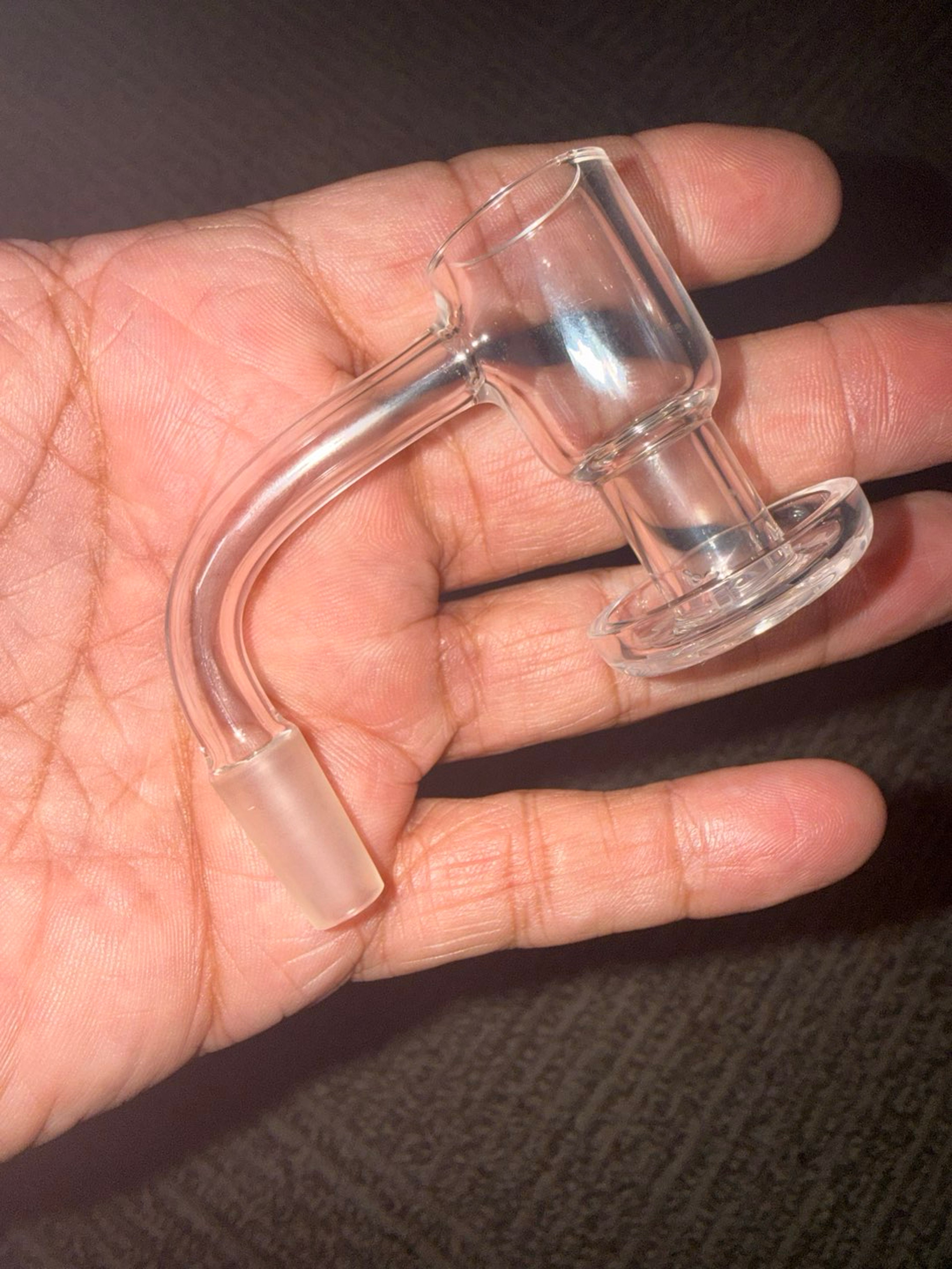 Preview pic of Toro Terp slurper