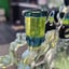 Small image 2