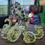 Small image 3