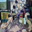 Small image 5