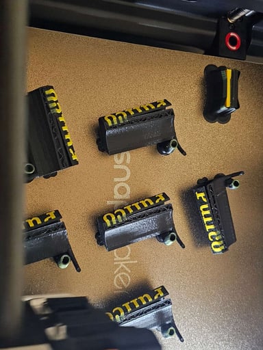 Preview pic of Puffco Peak and Peak Pro GlassBackPack for qtip