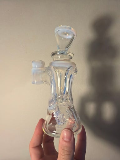 Preview pic of Rycraft regular size