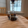 Small image 1