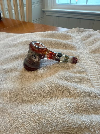 Preview pic of Heady Pipe