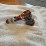 Small image 1