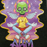 Small image 1