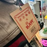Small image 2