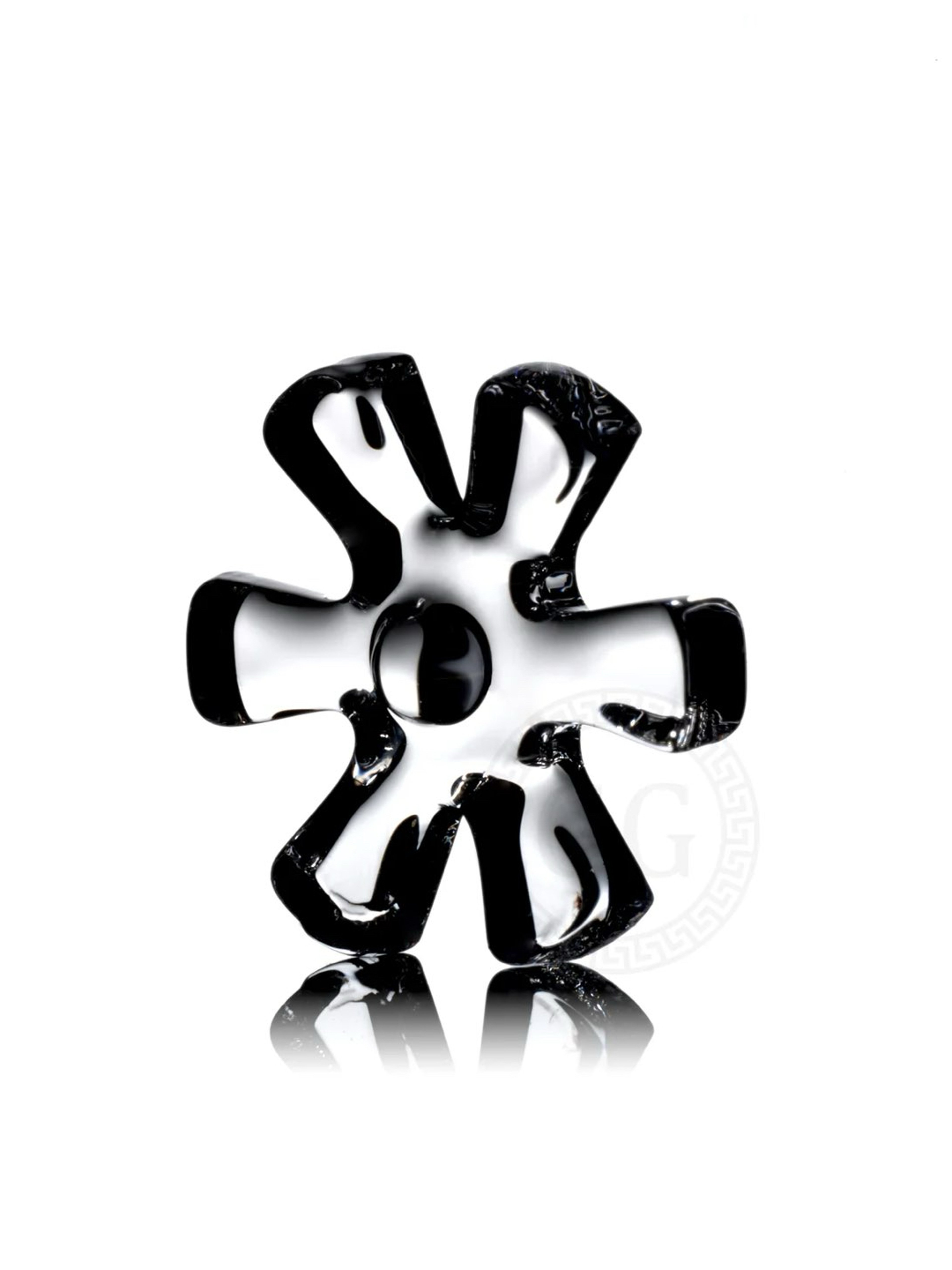 Preview pic of Quartz Chip GG