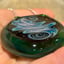 Small image 5