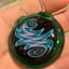 Small image 7
