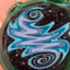 Small image 8