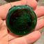 Small image 9