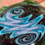 Small image 6