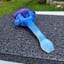 Small image 8