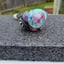 Small image 5