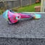 Small image 7