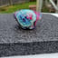 Small image 6