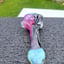 Small image 9