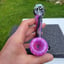 Small image 7