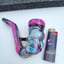 Small image 8