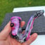 Small image 6