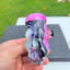 Small image 3