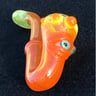Small image 3