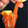 Small image 1
