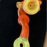 Small image 4
