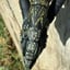 Small image 6
