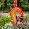 Small image 6