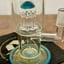 Small image 5