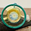 Small image 4