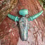 Small image 5