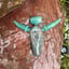 Small image 6