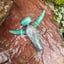 Small image 7