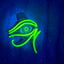 Small image 7