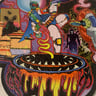 Small image 0