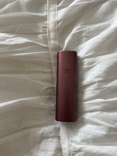 Preview pic of Pax 3