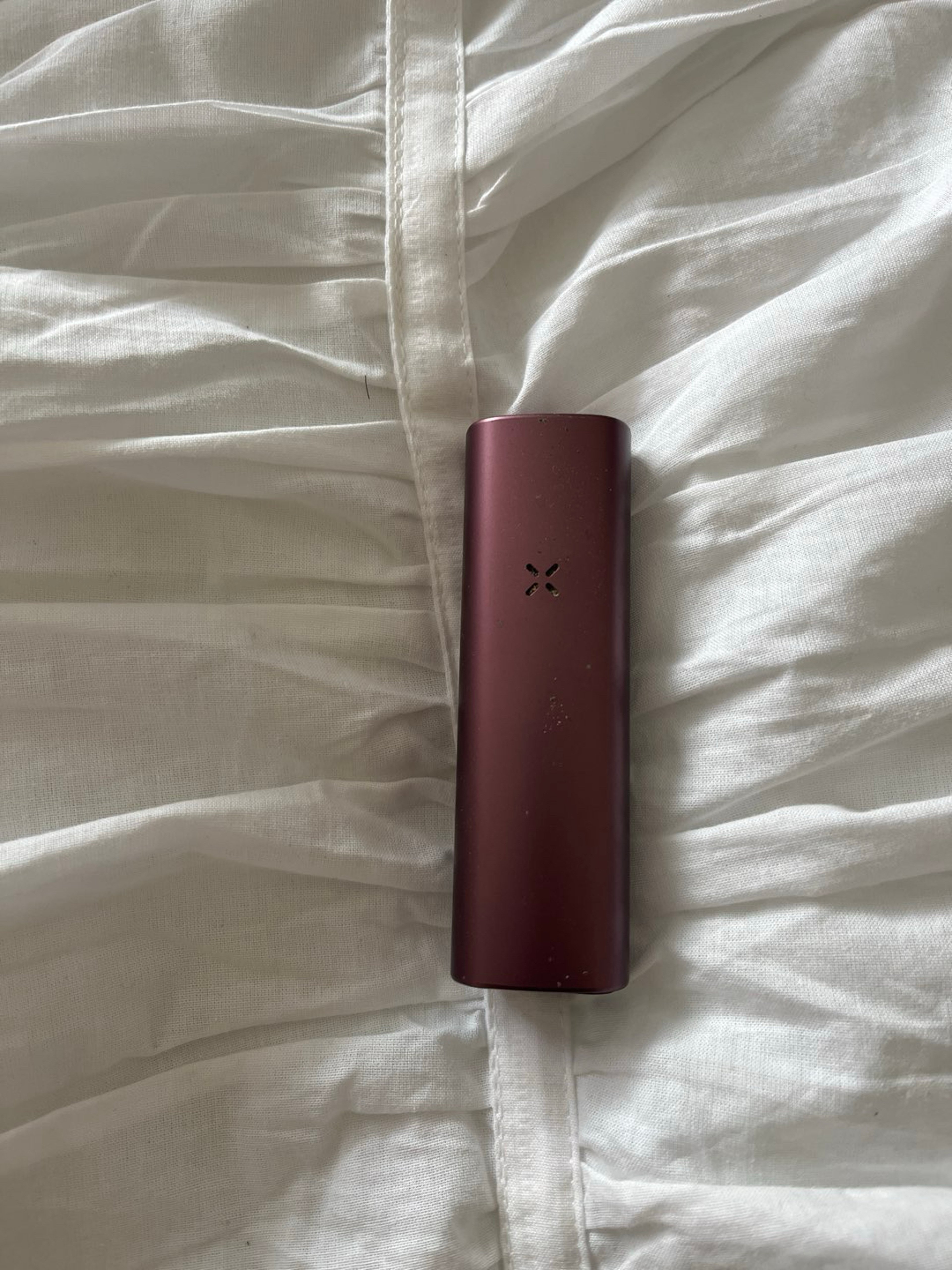 Preview pic of Pax 3