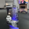 Small image 5
