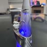 Small image 4
