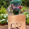 Small image 6